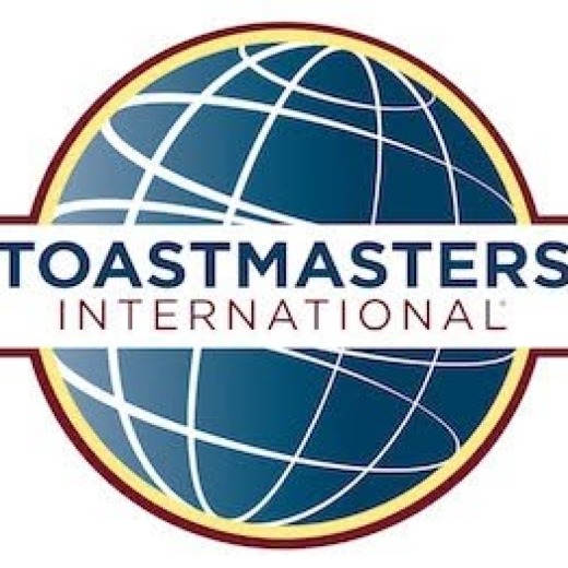 Plant City Toastmasters