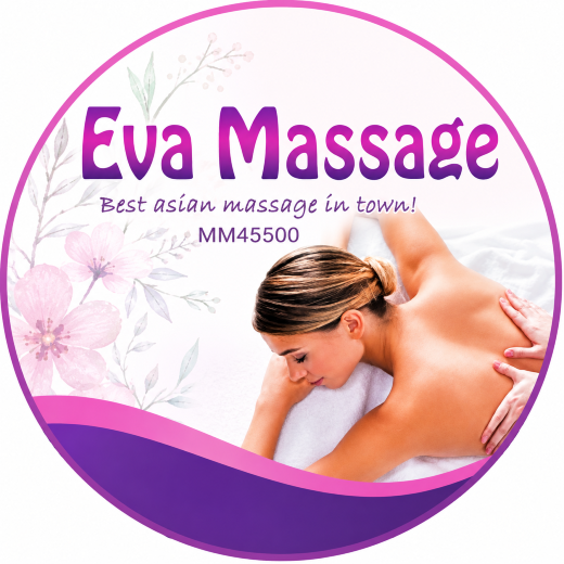 Eva Massage