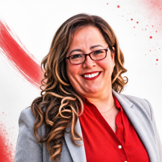 Nancy  Medina