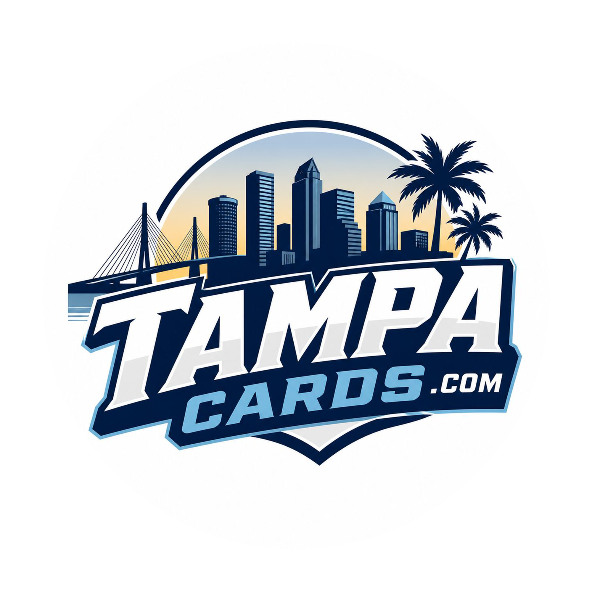 Menu Logo